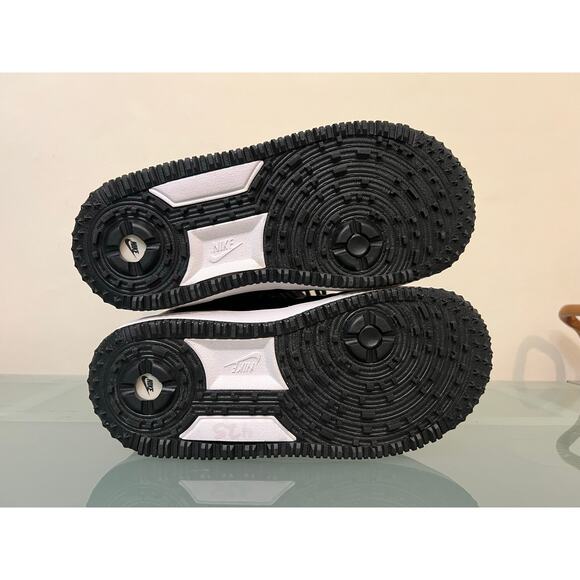 Rare! Nike Vapen snowboard boots women’s 8.5 black rose lace snakeskin camo 2010 - Picture 4 of 9